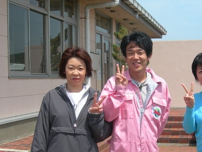 f:id:choshimarina:20070421175731j:image
