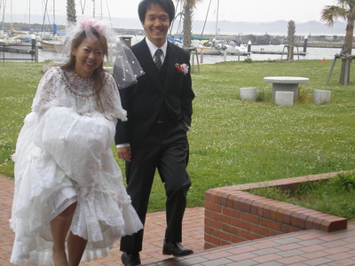 f:id:choshimarina:20070526151410j:image