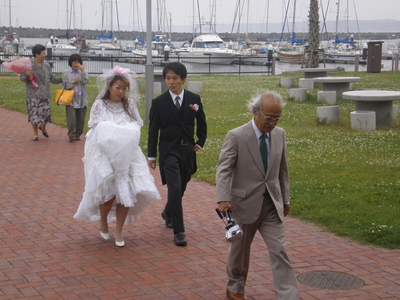 f:id:choshimarina:20070526151439j:image