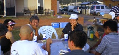 f:id:choshimarina:20070825173528j:image