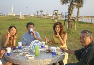 f:id:choshimarina:20070825173629j:image