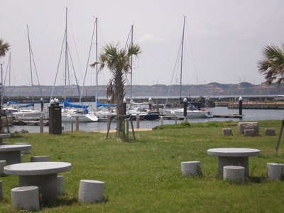 f:id:choshimarina:20080628124458j:image