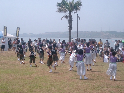 f:id:choshimarina:20080707124135j:image