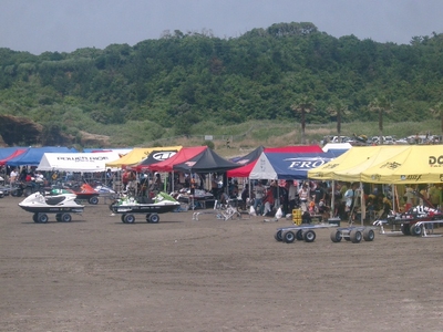 f:id:choshimarina:20080707124352j:image