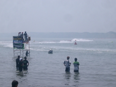 f:id:choshimarina:20080707131644j:image