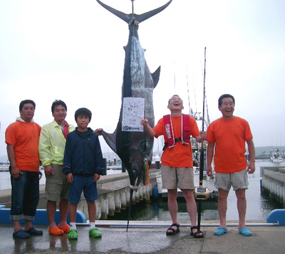 f:id:choshimarina:20080717143229j:image