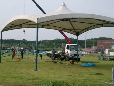 f:id:choshimarina:20080717161543j:image