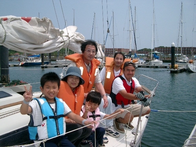 f:id:choshimarina:20080722103348j:image