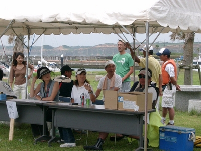 f:id:choshimarina:20080722105517j:image