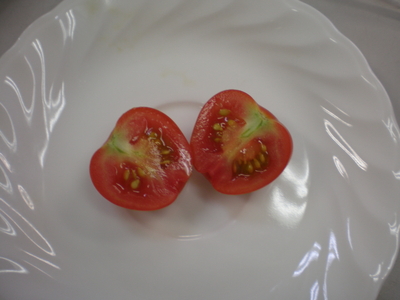 f:id:choshimarina:20080730135126j:image