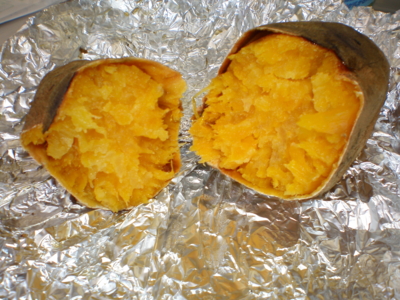 f:id:choshimarina:20081119122918j:image