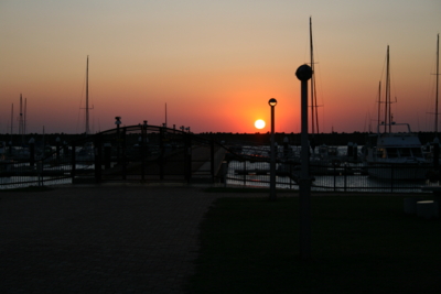 f:id:choshimarina:20081121162324j:image