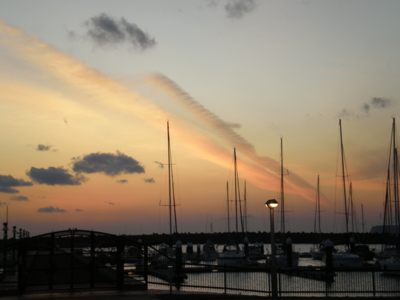 f:id:choshimarina:20081126163459j:image