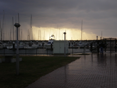 f:id:choshimarina:20081129150753j:image