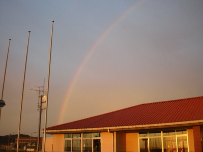 f:id:choshimarina:20081129162044j:image