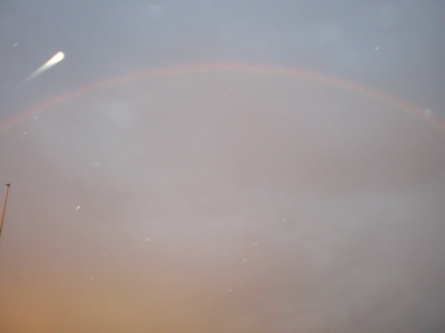 f:id:choshimarina:20081129162108j:image