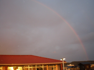 f:id:choshimarina:20081129162113j:image