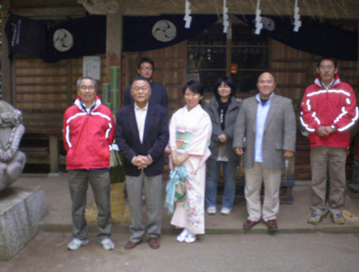 f:id:choshimarina:20090104101601j:image