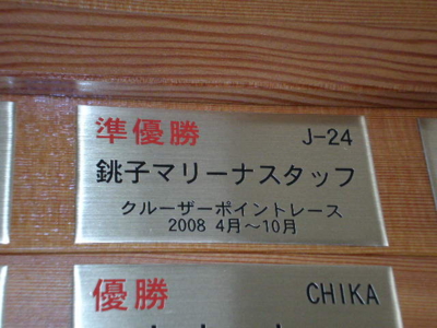 f:id:choshimarina:20090108135429j:image