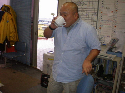 f:id:choshimarina:20090109130628j:image