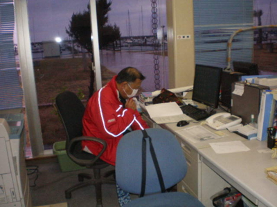 f:id:choshimarina:20090109130634j:image