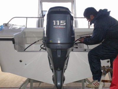 f:id:choshimarina:20090110155653j:image