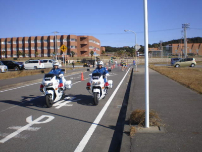 f:id:choshimarina:20090111120704j:image