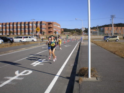 f:id:choshimarina:20090111120709j:image