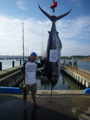 f:id:choshimarina:20090620162205j:image