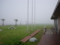 20090627084042