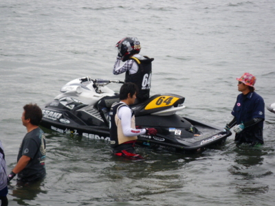 f:id:choshimarina:20090704111303j:image