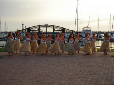 f:id:choshimarina:20090823174630j:image