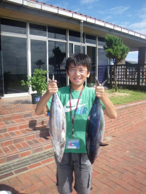 f:id:choshimarina:20090923130354j:image