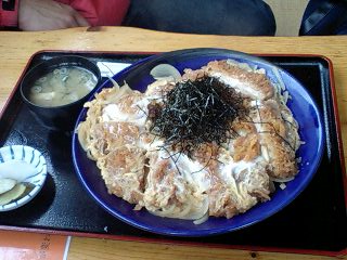 f:id:choshimarina:20090924135631j:image