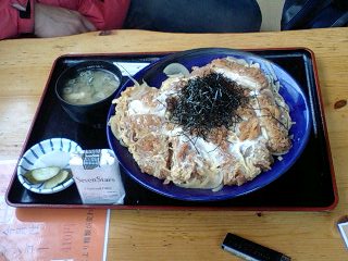 f:id:choshimarina:20090924135646j:image