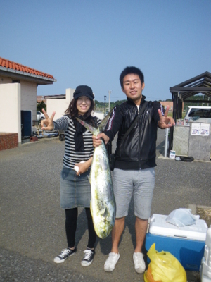 f:id:choshimarina:20090927134118j:image