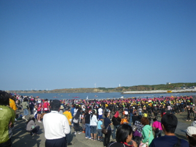 f:id:choshimarina:20091004083131j:image