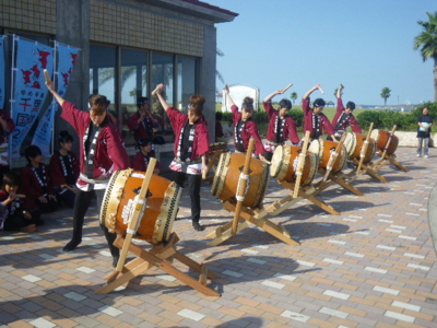 f:id:choshimarina:20091004084137j:image