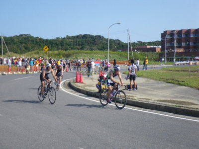 f:id:choshimarina:20091004090224j:image