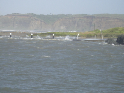f:id:choshimarina:20091008084802j:image