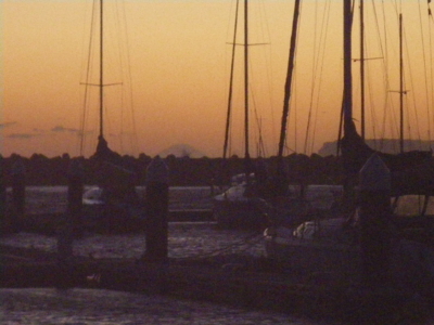 f:id:choshimarina:20091008172556j:image