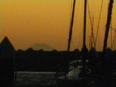 f:id:choshimarina:20091008172625j:image
