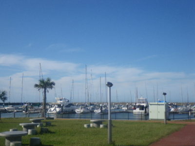 f:id:choshimarina:20091009082022j:image