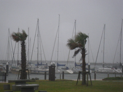 f:id:choshimarina:20091026145727j:image