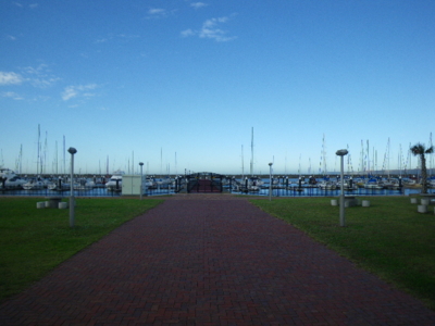 f:id:choshimarina:20091027075919j:image