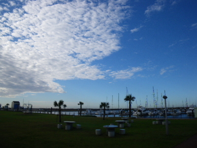f:id:choshimarina:20091027075938j:image