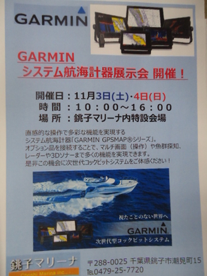 f:id:choshimarina:20100116035659j:image
