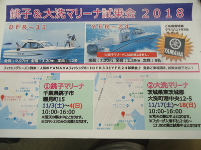 f:id:choshimarina:20100123202903j:image