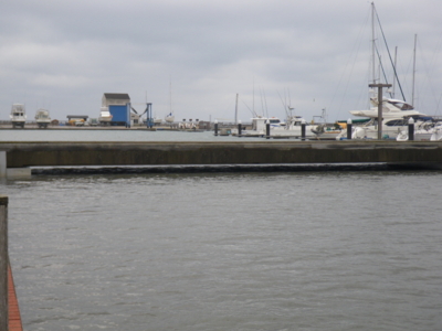 f:id:choshimarina:20100228155650j:image
