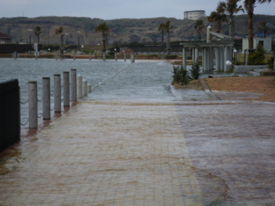 f:id:choshimarina:20100228164132j:image